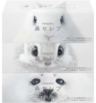 対象商品画像