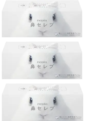 対象商品画像