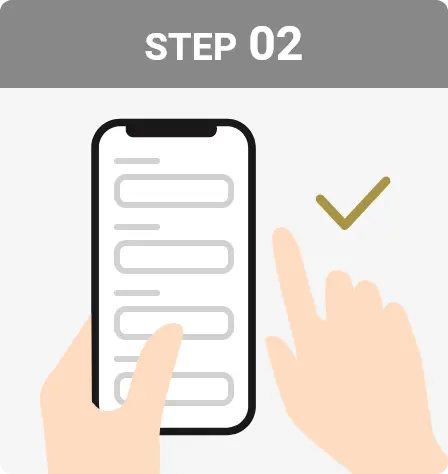 STEP02